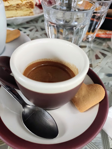 Obala 63, 6320 Portorož