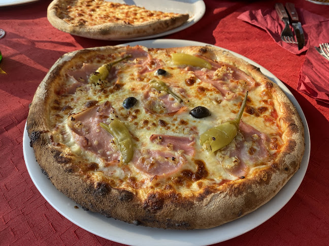 Restavracija Zoisov Grad - Bohinjska Bistrica