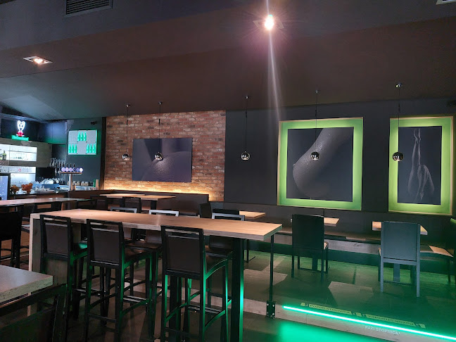 Art Cafe - Škofja Loka