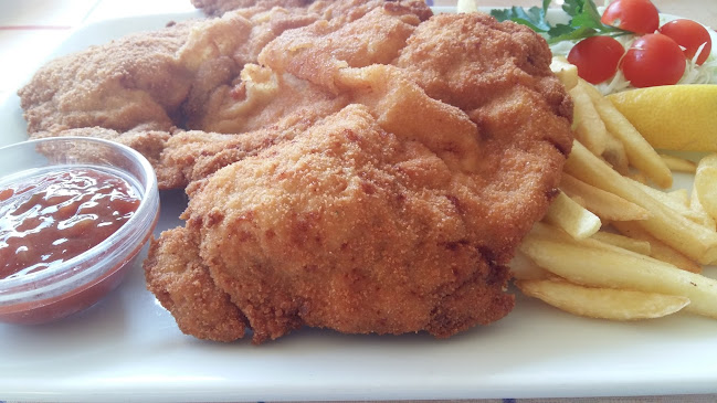 Gostilna "29" - Lenart v Slovenskih Goricah