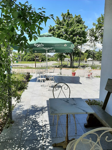 BAR GABRIELA GABRIJELA VIVIAN JENKO S.P.