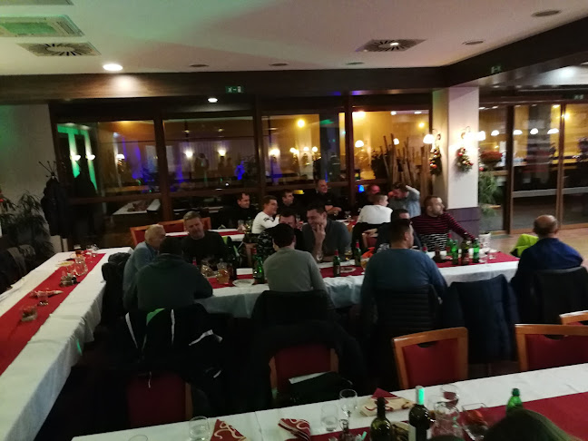 Gorenje, Cesta talcev 37a, 3320 Velenje