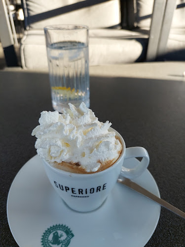 Nova vas pri Ptuju 111a, 2250 Ptuj