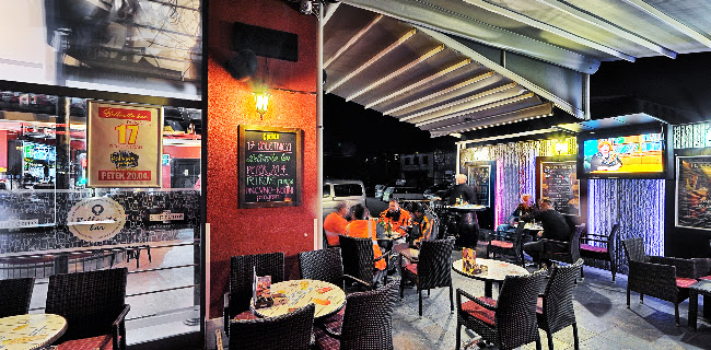 Opinii despre Bellavita în Koper - Gastronomija in gostinstvo