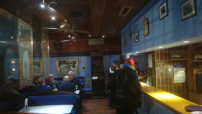 Lokal dama, gostinstvo, Milena Zupanc s.p. - Gastronomija in gostinstvo