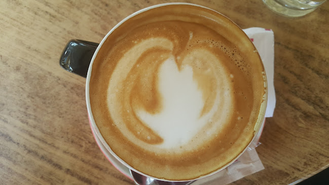 Opinii despre Lina Bar în Ptuj - Gastronomija in gostinstvo