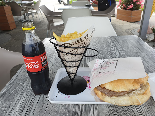 Cesta Staneta Žagarja 73, 4000 Kranj