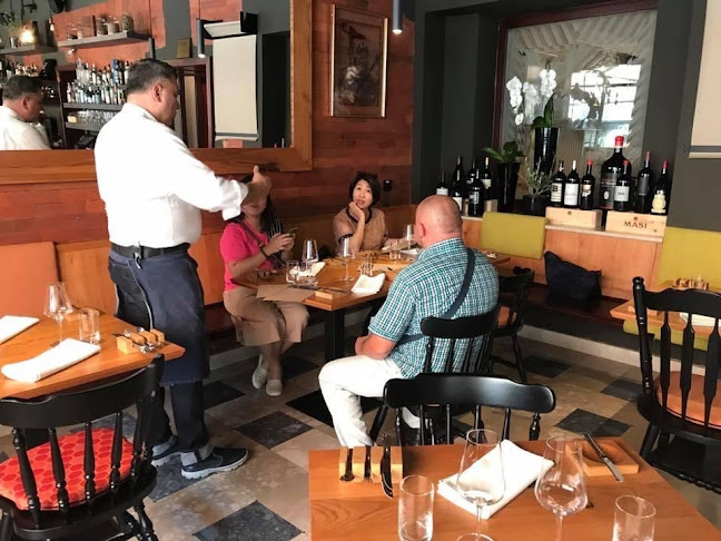 Comentarii opinii despre Atelje