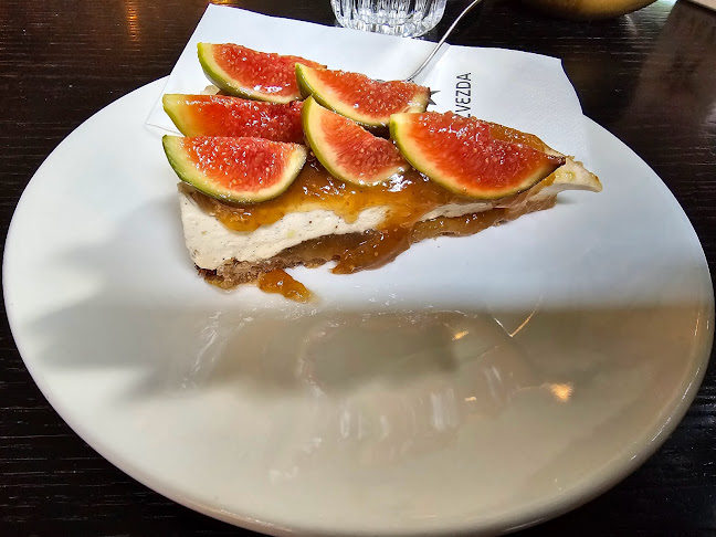 Hotel, Slovenska cesta 34, 1000 Ljubljana