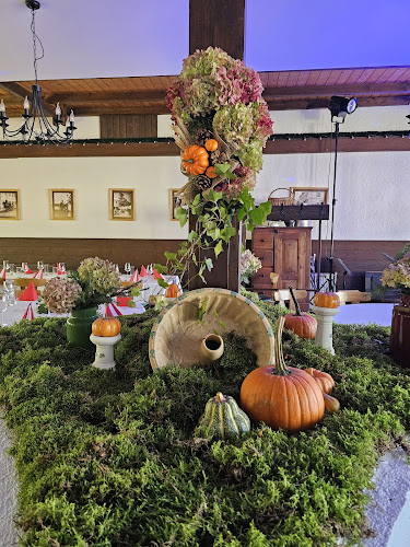 Kunstelj 1873, Gostilna in prenočišča, d.o.o. - Radovljica