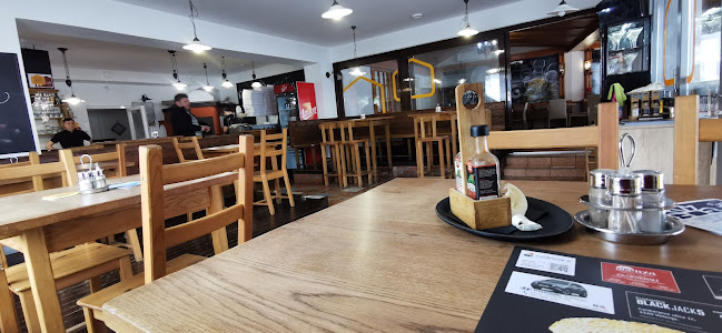 Opinii despre Gostilna Na Hofu în Velenje - Gastronomija in gostinstvo