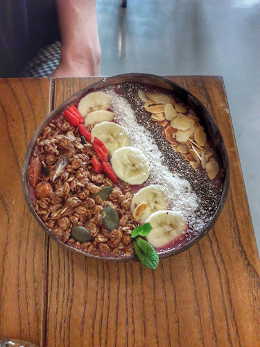 Tavčarjeva ulica 4, 1000 Ljubljana