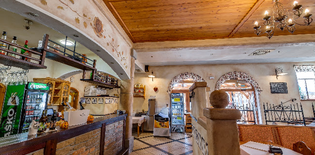 Šentpeter 10a, 8222 Otočec