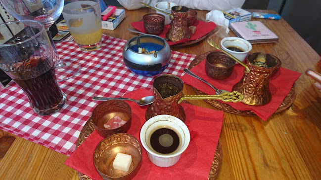 Das Ist Walter - Škofja Loka - Škofja Loka