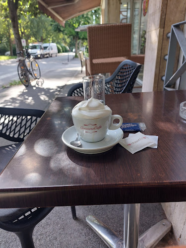 Trubarjeva ulica 53c, 3000 Celje