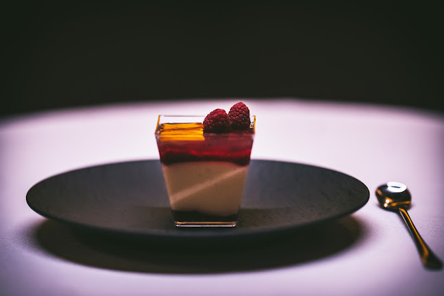 Opinii despre Kavarna Evropa Ptuj în Ptuj - Gastronomija in gostinstvo