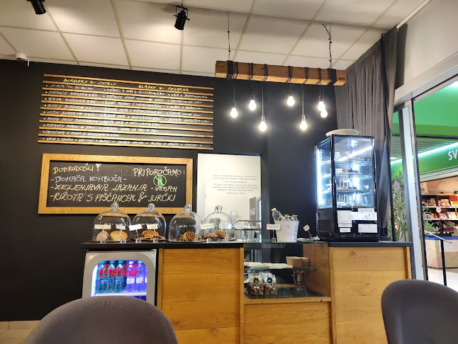 Italijanska ulica 7, 1000 Ljubljana