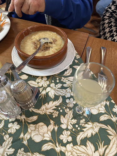 Pernica 4, 2231 Pernica