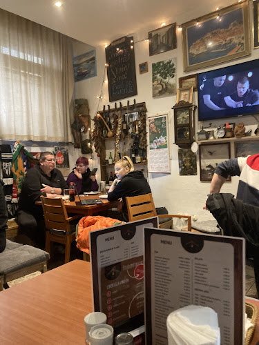 Comentarii opinii despre Leskovački Dvor-Pr' Bracotu