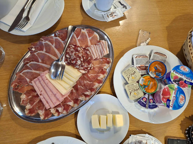 Stara Vas-Bizeljsko 63, 8259 Bizeljsko