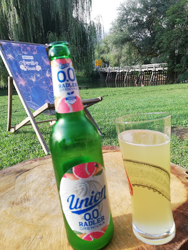 Štraus - Gastronomija in gostinstvo