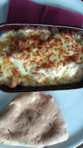 Kranjčeva ulica 14a, 9226 Moravske Toplice