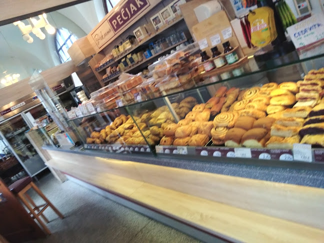 Comentarii opinii despre Dragon Street Food