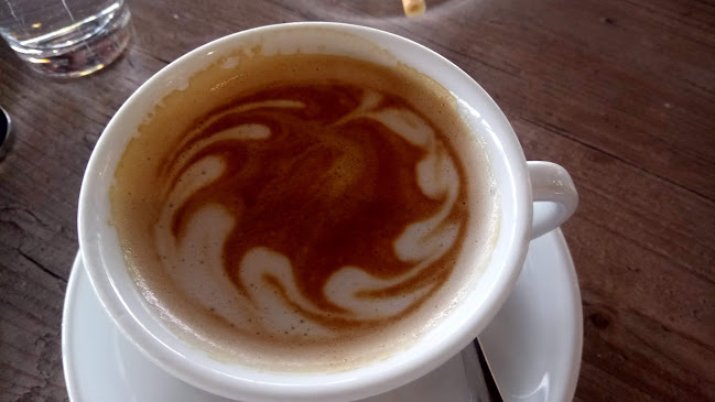 Comentarii opinii despre Bar Life