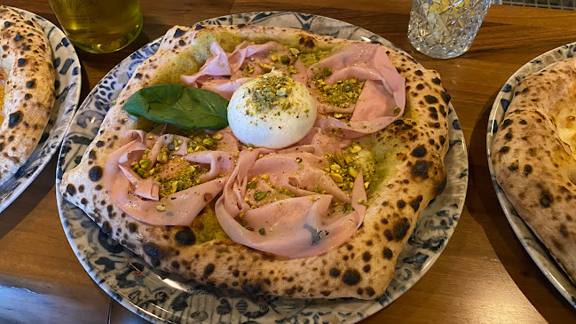 Lokavec 156, 5270 Ajdovščina