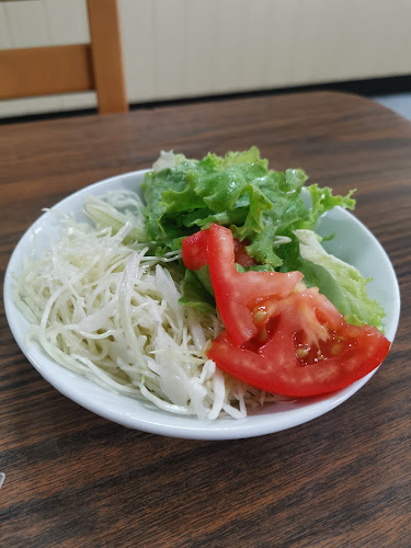 Gostilna PRI PILDARJU - Ribnica