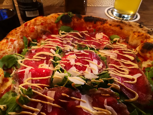 Lokarjev drevored 8, 5270 Ajdovščina