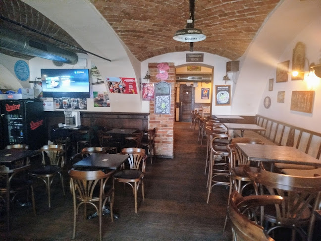 Comentarii opinii despre Premier Pub