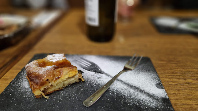 Comentarii opinii despre Gostilna Spirić