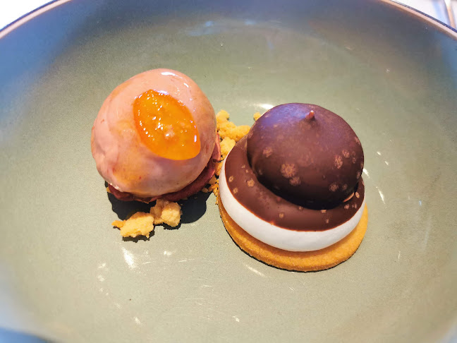 Comentarii opinii despre Gostilna Repovž