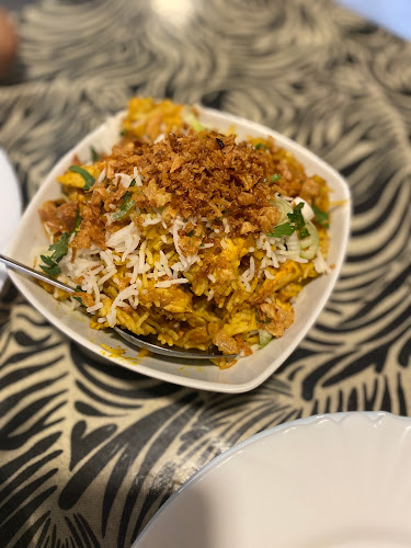 Trubarjeva cesta 31, 1000 Ljubljana