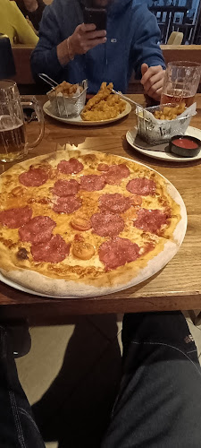 Kuf'r - Gastronomija in gostinstvo