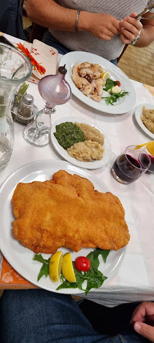 Gostišče s prenočišči Oddih - Solkan