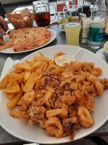 Okrepčevalnica pri Ančki, Simona Lempl, s.p.