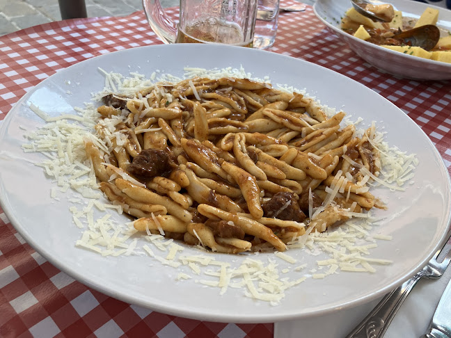 Istrska Klet - Koper