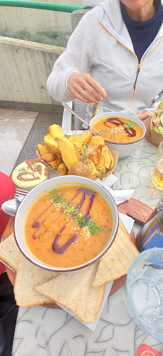 Ljubljanska cesta 4, 4260 Bled