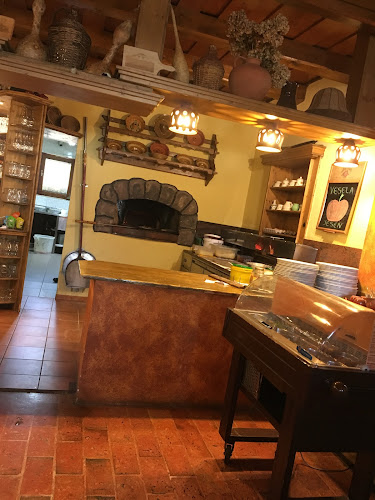 Cigonca 15, 2310 Slovenska Bistrica