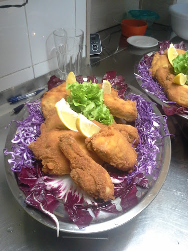 Stritarjeva ulica 6, 1233 Dob