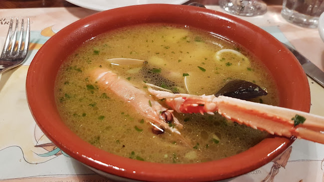 Dantejeva ulica 17, 6300 Piran