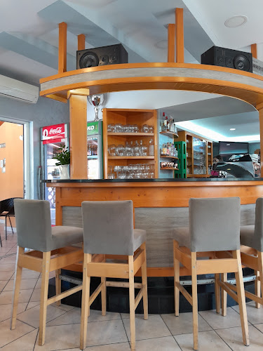 Comentarii opinii despre Gostilna Janc, Barbara Janc Marc s.p.