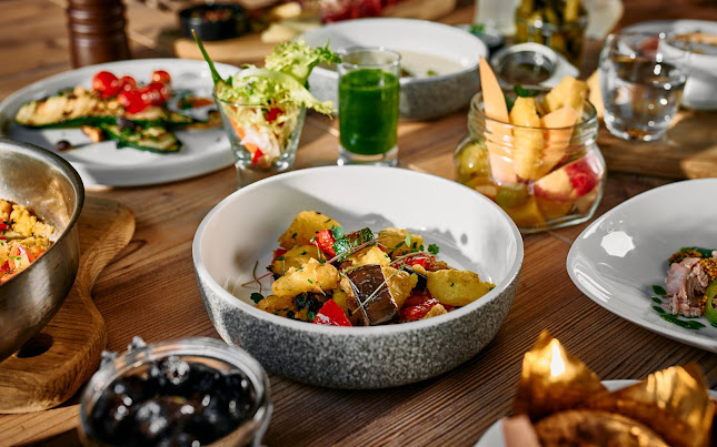 Lipica 15c, 6210 Sežana