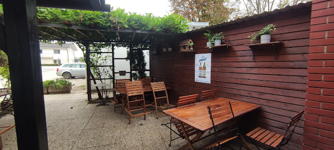 Opinii despre Picerija HITRI în Medvode - Gastronomija in gostinstvo