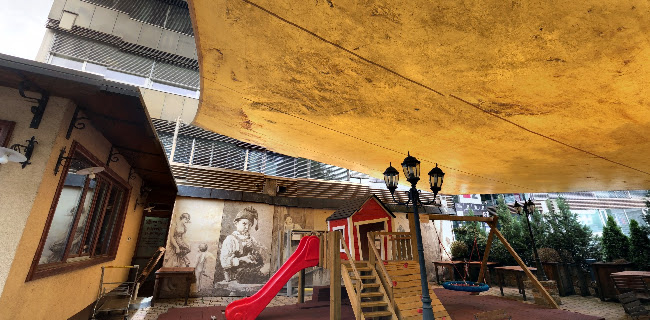 Lir, poslovne storitve in trgovina, d.o.o.