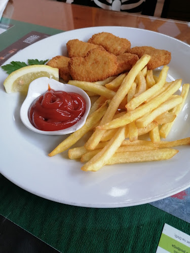 Italia gostilna in pizzeria