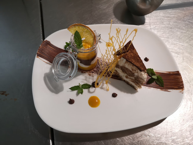 Comentarii opinii despre Gostilna Guliver