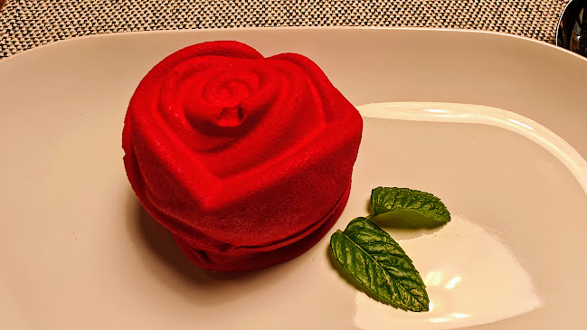 Erjavčeva ulica 43, 5000 Nova Gorica